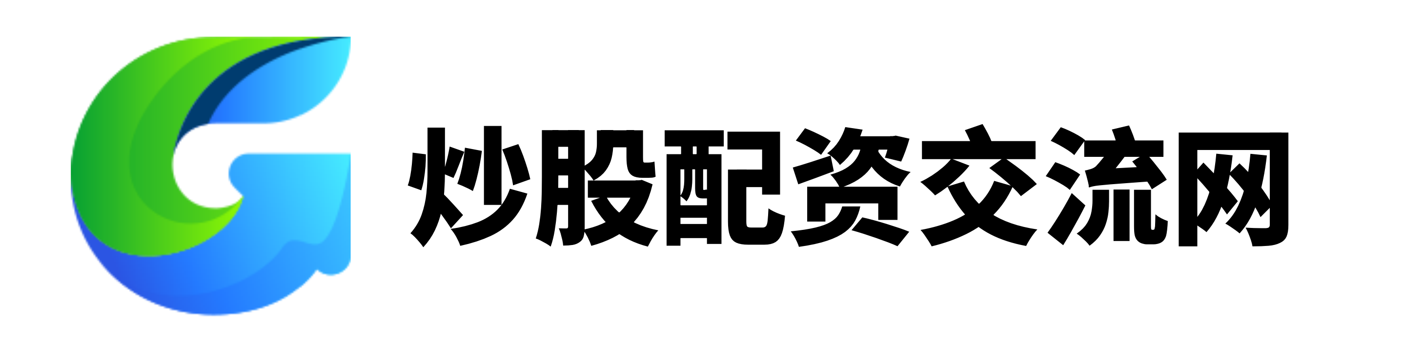 长富资本-长富资本官网-股票配资网站行情-可靠配资网